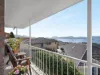 1 Broadwaters Parade, Sandy Bay, Tas 7005-Image