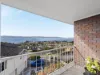 1 Broadwaters Parade, Sandy Bay, Tas 7005-Image
