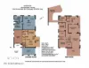 1 Broadwaters Parade, Sandy Bay, Tas 7005-Floorplan