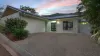 1 Brockhurst Close, Redlynch, Qld 4870