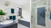 1 Brockhurst Close, Redlynch, Qld 4870-Image