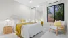 1 Brockhurst Close, Redlynch, Qld 4870-Image