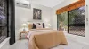 1 Brockhurst Close, Redlynch, Qld 4870-Image