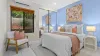 1 Brockhurst Close, Redlynch, Qld 4870-Image
