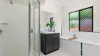 1 Brockhurst Close, Redlynch, Qld 4870-Image