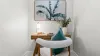 1 Brockhurst Close, Redlynch, Qld 4870-Image