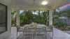 1 Brockhurst Close, Redlynch, Qld 4870-Image