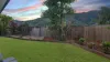 1 Brockhurst Close, Redlynch, Qld 4870-Image