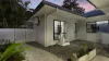 1 Brockhurst Close, Redlynch, Qld 4870-Image