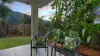 1 Brockhurst Close, Redlynch, Qld 4870-Image