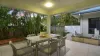 1 Brockhurst Close, Redlynch, Qld 4870-Image