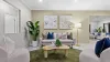 1 Brockhurst Close, Redlynch, Qld 4870-Image
