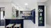 1 Brockhurst Close, Redlynch, Qld 4870-Image