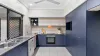1 Brockhurst Close, Redlynch, Qld 4870-Image