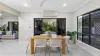 1 Brockhurst Close, Redlynch, Qld 4870-Image