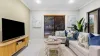 1 Brockhurst Close, Redlynch, Qld 4870-Image