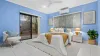 1 Brockhurst Close, Redlynch, Qld 4870-Image
