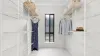 1 Brockhurst Close, Redlynch, Qld 4870-Image