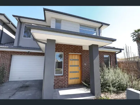 1 Brockley Road, Fawkner, Vic 3060