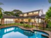 1 Brodick Street, Carindale, Qld 4152