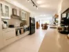 1 Brodick Street, Carindale, Qld 4152-Image