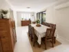 1 Brodick Street, Carindale, Qld 4152-Image
