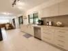1 Brodick Street, Carindale, Qld 4152-Image