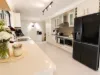 1 Brodick Street, Carindale, Qld 4152-Image
