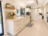 1 Brodick Street, Carindale, Qld 4152-Image