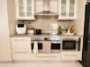 1 Brodick Street, Carindale, Qld 4152-Image