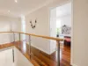 1 Brodick Street, Carindale, Qld 4152-Image
