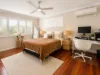 1 Brodick Street, Carindale, Qld 4152-Image