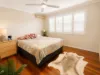1 Brodick Street, Carindale, Qld 4152-Image