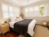 1 Brodick Street, Carindale, Qld 4152-Image