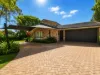 1 Brodick Street, Carindale, Qld 4152-Image