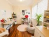 1 Brodick Street, Carindale, Qld 4152-Image