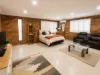1 Brodick Street, Carindale, Qld 4152-Image
