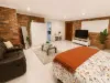 1 Brodick Street, Carindale, Qld 4152-Image
