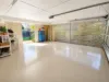 1 Brodick Street, Carindale, Qld 4152-Image