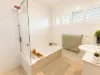 1 Brodick Street, Carindale, Qld 4152-Image