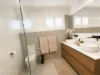 1 Brodick Street, Carindale, Qld 4152-Image