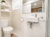1 Brodick Street, Carindale, Qld 4152-Image