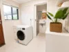 1 Brodick Street, Carindale, Qld 4152-Image