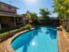 1 Brodick Street, Carindale, Qld 4152-Image