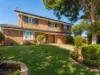 1 Brodick Street, Carindale, Qld 4152-Image