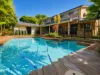 1 Brodick Street, Carindale, Qld 4152-Image