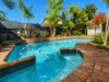 1 Brodick Street, Carindale, Qld 4152-Image