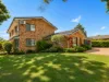 1 Brodick Street, Carindale, Qld 4152-Image