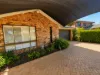 1 Brodick Street, Carindale, Qld 4152-Image