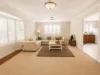 1 Brodick Street, Carindale, Qld 4152-Image